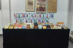 Libros5