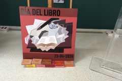Libros6