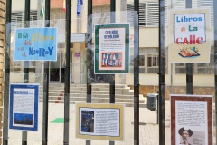 LibrosCalle4