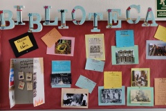 Bibliotablon-Quema-libros