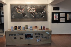 Exposicion-1 Exposicion-1