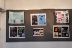 Exposicion-3 Exposicion-3