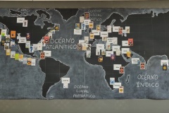 Exposicion2 Exposicion2