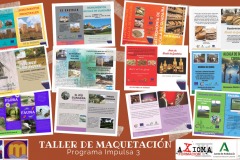 Maquetacion23