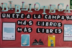 Bibliotablon