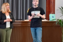 MedinaHaro15