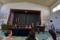 MedinaHaro16