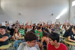 MedinaHaro17
