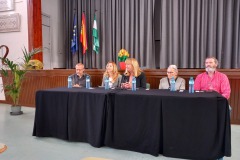 MedinaHaro5
