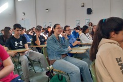 MedinaHaro6
