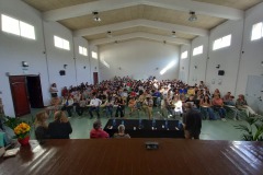 MedinaHaro7