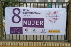Mujeres1