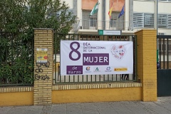Mujeres2