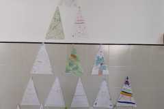 Árbol-Navidad-1º-ESO-F