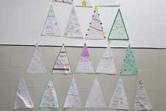 Árbol-Navidad-3º-ESO-C