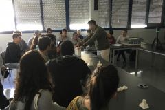 OlimpiadaTecnologica1