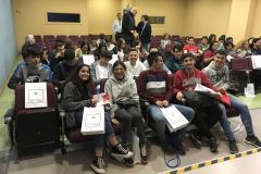 OlimpiadaTecnologica7