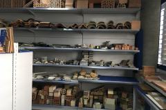 OlimpiadaTecnologica8