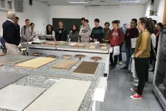 OlimpiadaTecnologica9