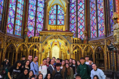 Paris2