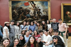 Paris4