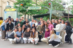Paris6