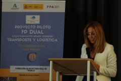 Inauguracion-Proyecto-Piloto-15