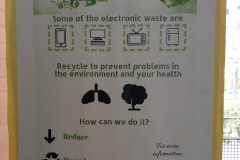 Recycle3-e1560330194544