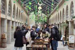 Rennes1
