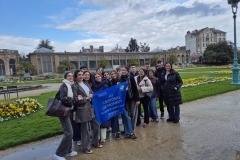 Rennes2
