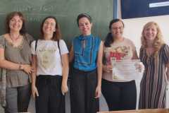 Primer-premio_Maria-Iglesias-Munoz__1oBach