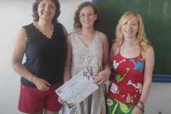 Segundo-premio_Irene-Yuste-Ortega_2o-ESO