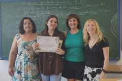 Tercer-premio_Nuria-Garcia-Vazquez_3oESO