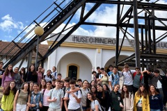 Bilingual-groups-in-Riotinto