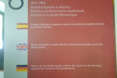 Espanoles-en-Epoca-Britanica