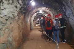 Inside-the-mine-2
