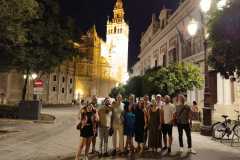 Photo26