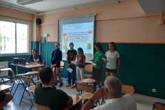 Photo40