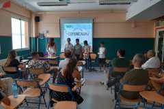 Photo48
